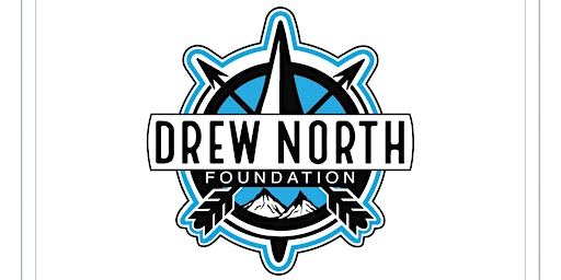2nd Annual Drew North Suicide/Mental Health Awareness 5k (Chehalis) | Thorbeckes Athletic Center, Southwest Chehalis Avenue, Chehalis, WA, USA
