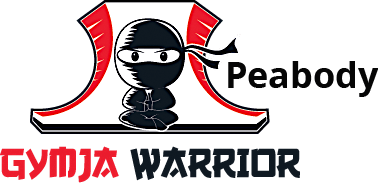 World Ninja League Tier 1 Qualifier - Flow Course October 14-15 2023 (Peabody) | Gymja Warrior