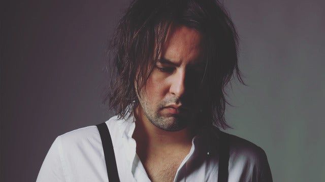 Coyle Girelli 2023 (New York) | Mercury Lounge