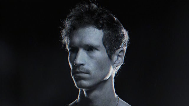 Louis Cole Trio ft. Nate Wood and Chris Fishman 2024 (Seattle) | Neptune Theatre