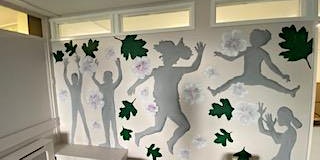 Winter HAF Family SEND Arts Project | NE4 7NL