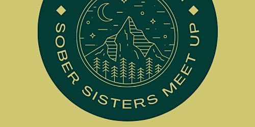 Sober Sisters Hiking Meet Up | Crowders Mountain State Park