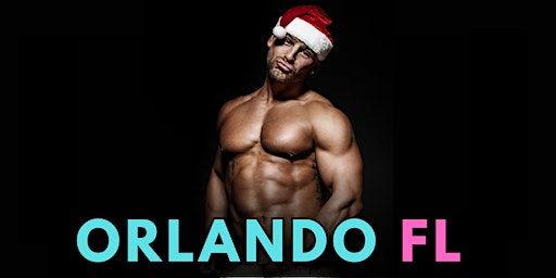 Orlando FL | Shades of Men Ladies Night Out | Boardwalk Bowl Entertainment Center