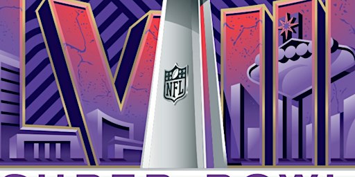 SUPER BOWL PARTY | Positive Xscape