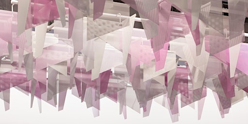 Exhibition Preview: Martin Boyce | Fruitmarket