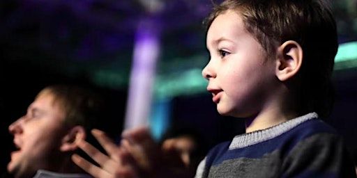 Theater / Family | Theatre Royal & Royal Concert Hall