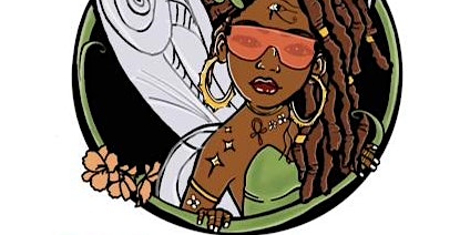 Creator’s Collective Night | Time Out Market Boston