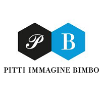 Pitti Immagine 賓博 2024 | Fortezza da Basso, 托斯卡納, 意大利