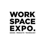 Workspace Expo 2024 | Cairo International Convention & Exhibition Center (CICC) Cairo Egypt, Cairo Governorate, Egypt
