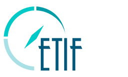 ETIF 2025 | Centro Costa Salguero