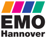EMO Hannover 2025 | Fiera Milano Rho