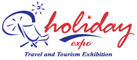 Holiday Expo Coimbatore 2025 | Coimbatore