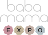 Baba Mama Expo 2024 | Budapest Sportaréna