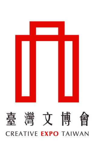 Creative Expo Taiwan 2024 | Expo Dome