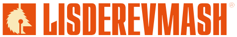 Lisderevmash 2024 | ACCO International