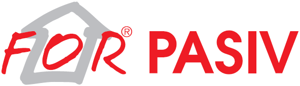 For Pasiv 2025 | PVA Expo Praha