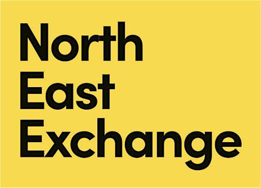 North East Exchange | Caedmon Hall Gateshead Central Library