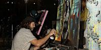 Art on Alhambra | Bay 13 Brewery and Kitchen