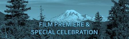 Film Premiere & Celebration Event: 12 Years of Progress in Washington State | Washington Center for the Performing Arts