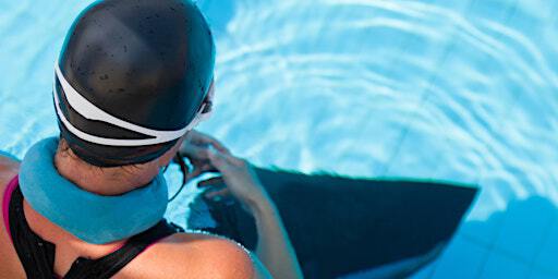 RAID Combined Static & Dynamic Apnea Speciality Certification Courses | Downside School