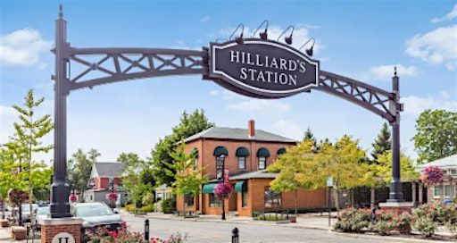 Yay Bikes! Community Bike Ride - Hilliard | Hilliard Civic & Cultural Arts Center (HCCAC)