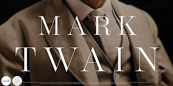 Ron Chernow | Sixth & I