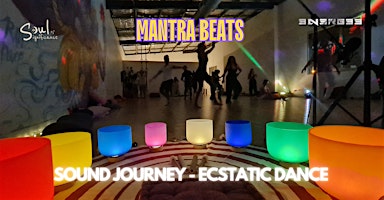 Mantra Beats and Sound Bath | Raw Power Yoga Voted Brisbane's Best Yoga Studio
