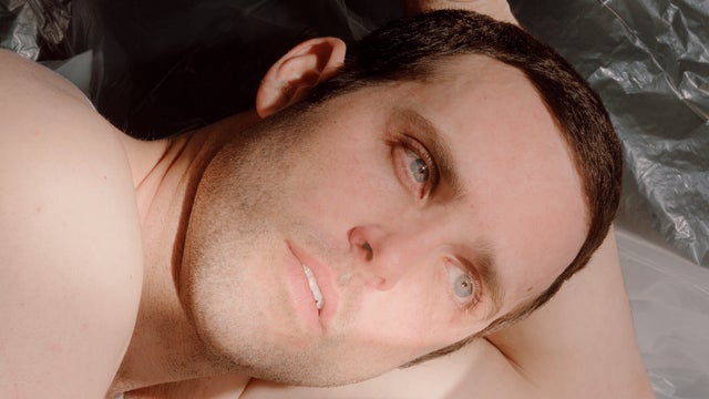 Baths & Fashion Club 2025 (Kansas City) | recordBar