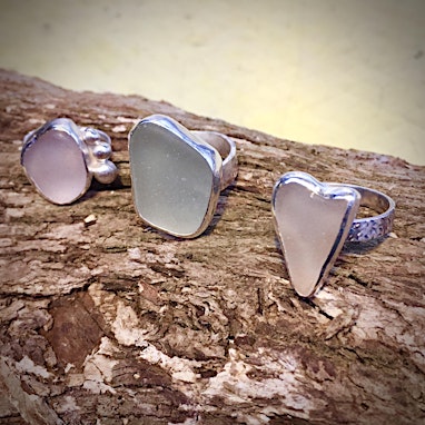 Silver Sessions at Studio Surf | Studio Surf