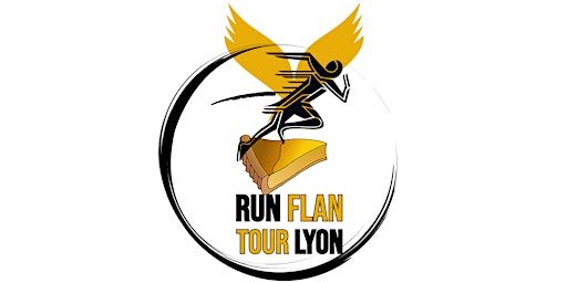 Run Flan Tour Lyon 3 | 9 Rue Lanterne