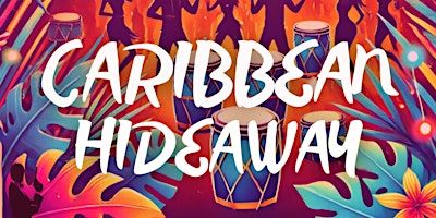 Caribbean Hideaway | Arthur Square