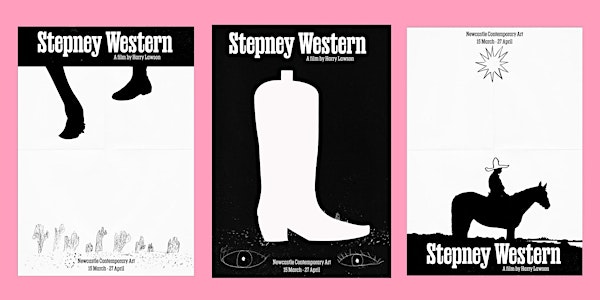 Stepney Western printmaking workshop | High Bridge Works