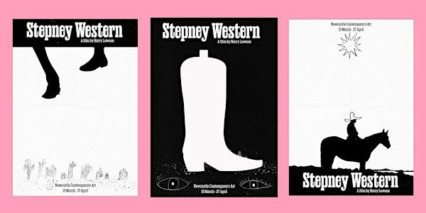Stepney Western printmaking workshop | High Bridge Works
