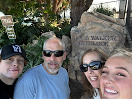 Radical Rehoboth Amazing Race & Tour | The Coffee Mill