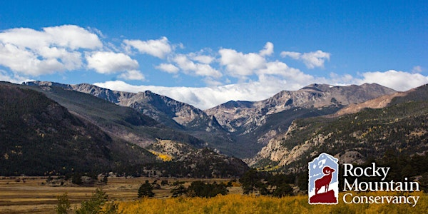 Welcome to Rocky Mountain National Park! Scenic Ecology Tour | 3450 Fall River Rd