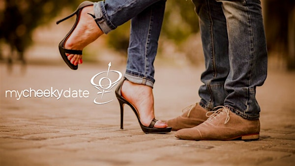 San Diego | Speed Dating | Ages 32-44  | Singles Event | Fancy a Go? | Hasta Mañana Cantina