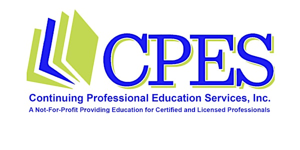 Waste Management Training | Eco Complex (Bordentown, NJ)