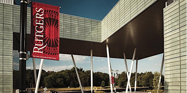 2025 Rutgers Business School Summer Camp Week of July 13, 2025 | Rutgers Business School–New Brunswick