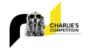 Charlie's Competition 2025 | 502 S Jefferson Way