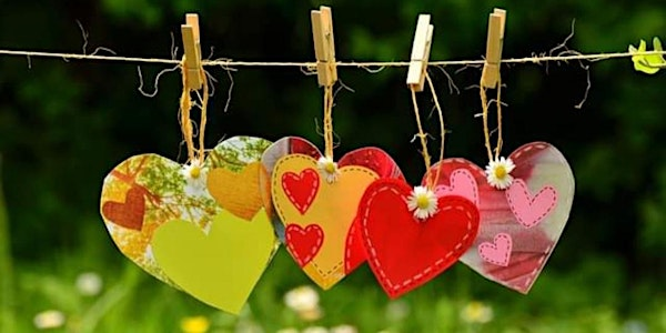 Mindful Yoga and Somatics at Meanwood Community Centre | Meanwood Community Centre