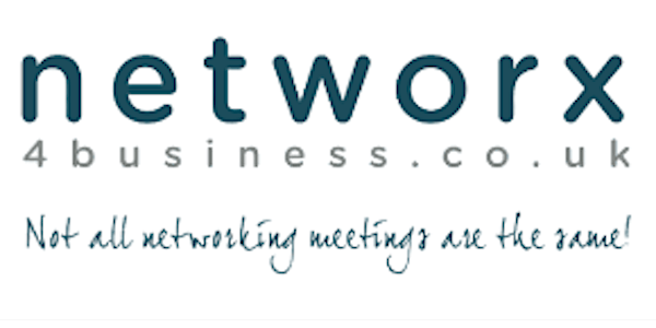 networx Kelsall | The Farmers Arms