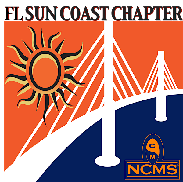 Watch Party FISWG/NCMS event will be on 8/13 | CACI NSS, Inc.