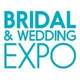 Oklahoma Bridal & Wedding Expo 2025 | Expo Square, Oklahoma, USA