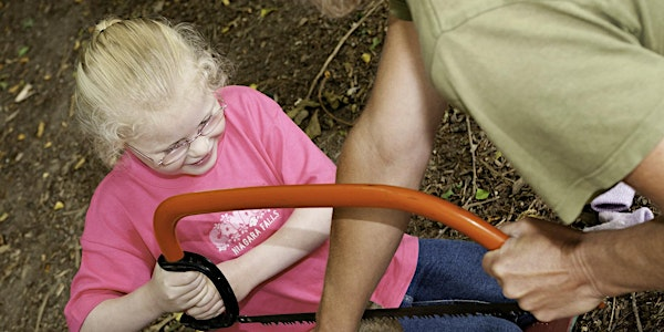 Belfairs Nature Boat Race for Families | Belfairs Nature Discovery Centre