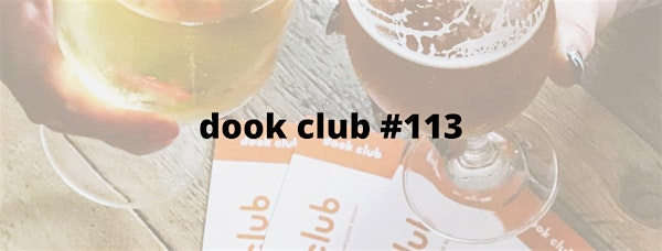 dook club #113 | The Carlton