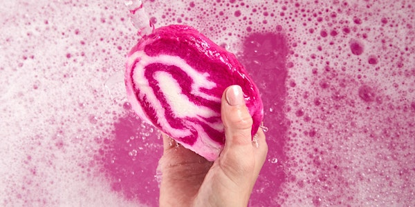 Lush Preston's Not Back To School Party ages - age 7 - 11 | LUSH Preston