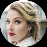 Sunny Sweeney Sheboygan Concert Tour 2025｜September 19 | Stefanie H. Weill Center for the Performing Arts