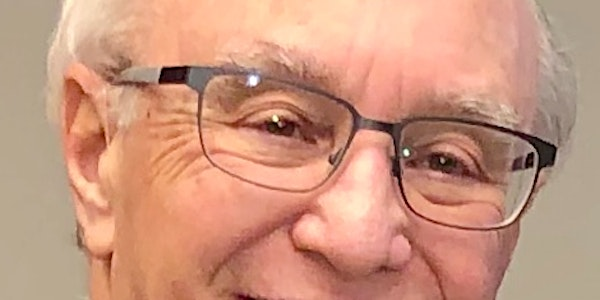 How to Avoid Legal Problems for Older Adults | Toronto Reference Library - Beeton Hall (1st floor)