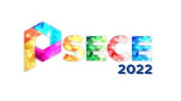 Psece 2025 | SMX Convention Center, Metro Manila, Philippines