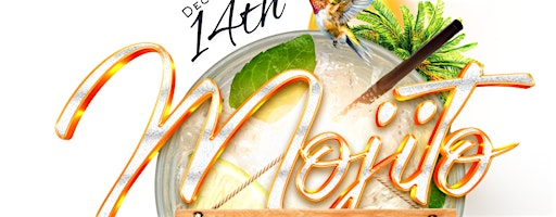 MOJITO IN THE SUN | Brian Piccolo Sports Park & Velodrome